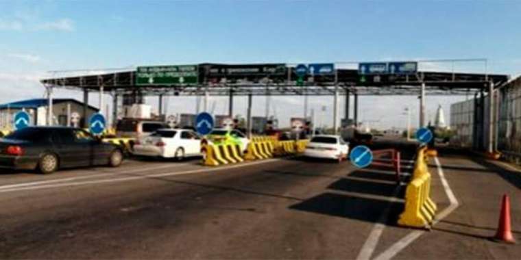 Ақылы жолдарда қалай тегін жүруге болады?