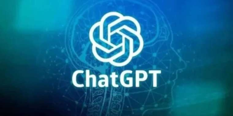 OpenAI ChatGPT қосымшасынан қанша ақша тапты?