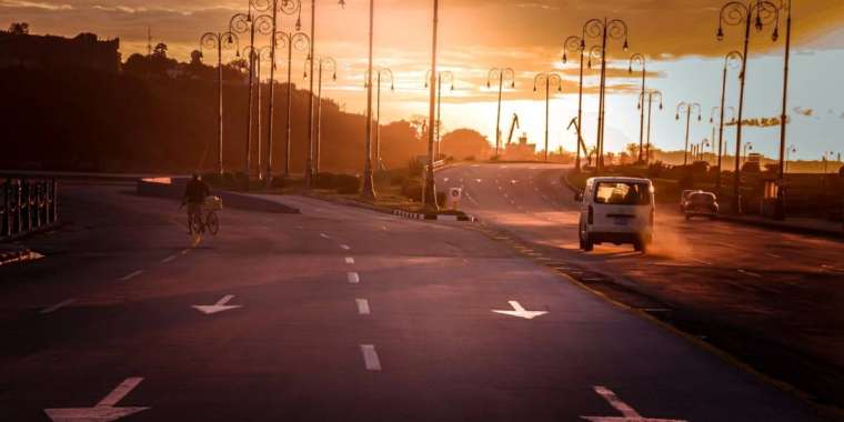 СҚО-да жол апатынан екі адам қаза тапты