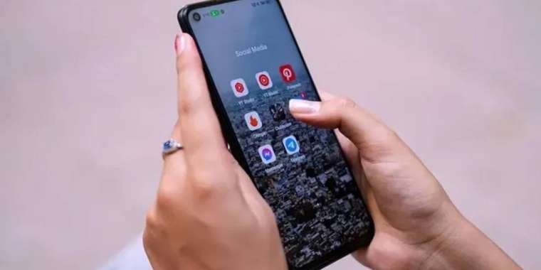 Мемлекеттік қызметкерлер бірыңғай ұлттық мессенджерге көшетін болды