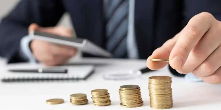 Бірнеше өңірде 140 жалған несие рәсімделгені анықталды