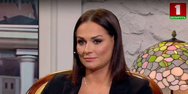 Беларусь Путин мен Зеленскийдің кездесуін ұйымдастыруға дайын екенін мәлімдеді