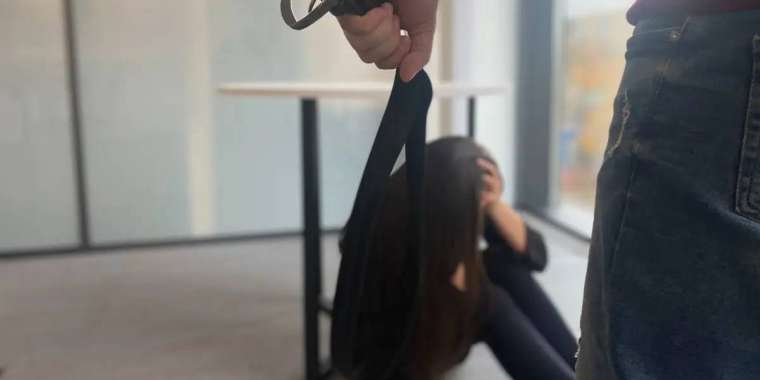 Әйелін ұрып өлтірген Ақтөбе тұрғыны 8 жылға сотталды