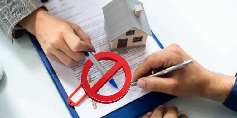 Несие ресімдегенде қоса қарыз алушы қандай жауапкершілік алады?