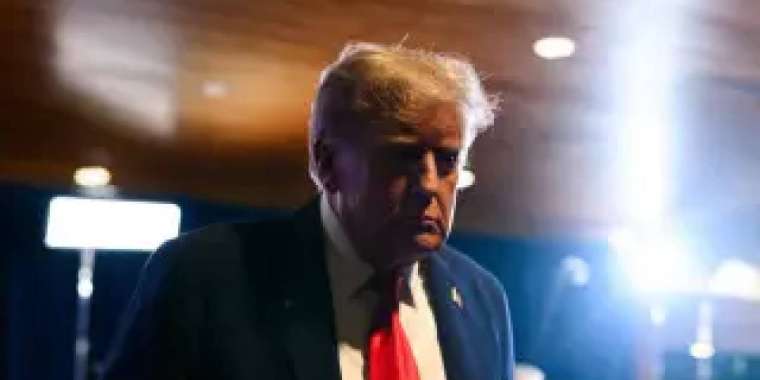 Трамп Путин мен Зеленский кездесуіне қатысты жаңа шешім қабылдады