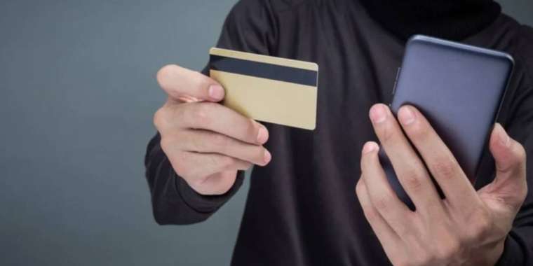 Қорқыту, бопсалаумен айналысатын коллекторлар жазаға тартылады