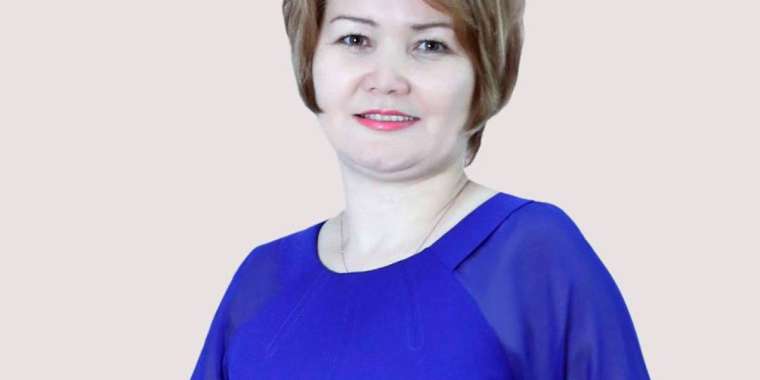 «Келтірілген залал - 93 млн». Жезқазғанда білім басқармасының экс-басшысы Сафура Төлекова 8 жылға сотталды