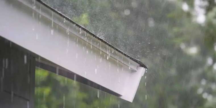 Демалыс күндері ауа райы қандай болатыны айтылды