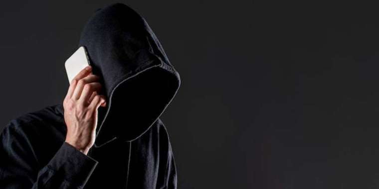 Астанада 25-тен астам талапкерді алдаған алаяқ ұсталды