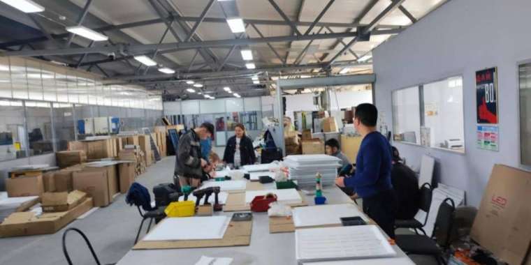 Колледждерге құжат қабылдау мерзімі ұзартылды