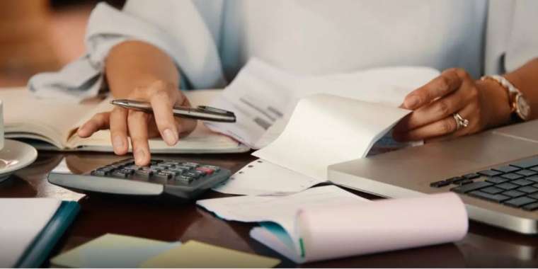 Несиені мерзімінен бұрын өтегенде салынатын айыппұлдар алынып тасталады