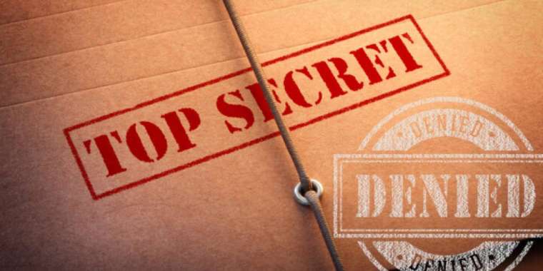 Құпия құжаттардағы Қазақстан. Мас әрі көңілді Қорғаныс министрі