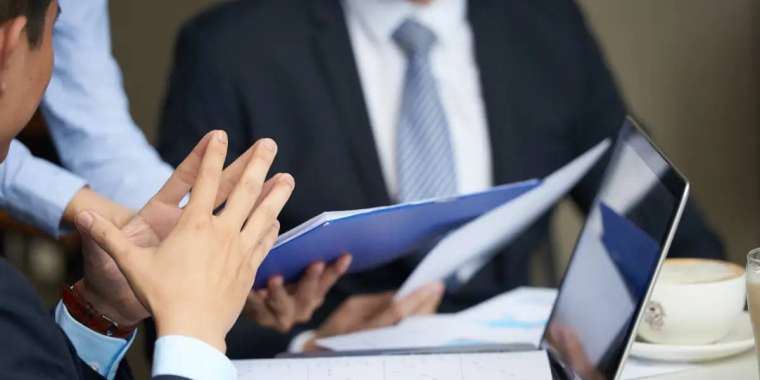 Заңсыз полигондарды жоя алмаған 10-нан астам шенеунік жазаланды