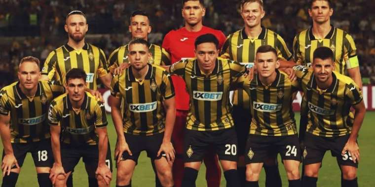 «Қайрат» алғаш рет Чемпиондар лигасының жалпы кезеңіне шықты