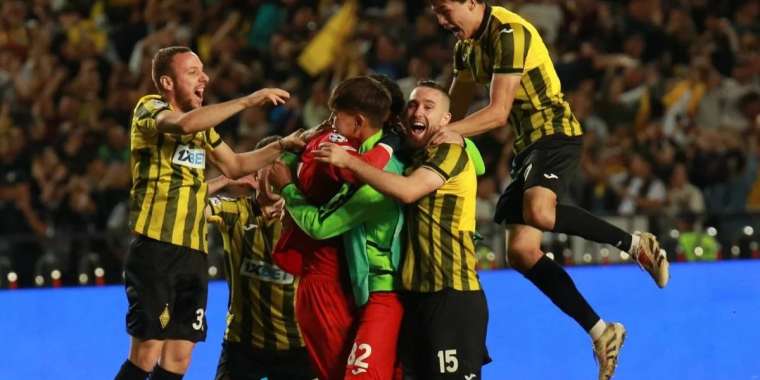 Чемпиондар лигасының негізгі кезеңіне шыққан командалар қандай?