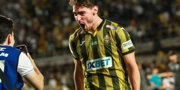 Алматыға «Қайратпен» футбол ойнауға «Реал Мадрид» келеді