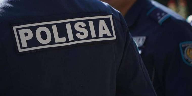 Құлдықта болған балалар: Жамбыл облысының полициясы тергеуді аяқтады