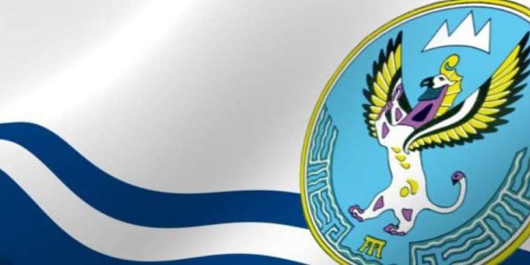 Тегі түркі Ресей депутаты Мәскеудің ұлттарды жіктеу саясатын сынады