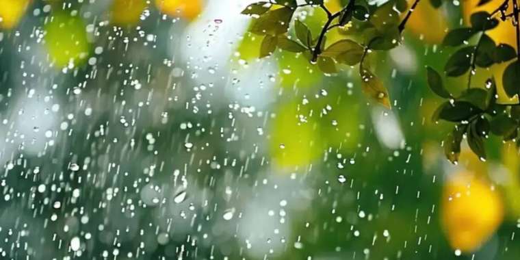 Алдағы үш күнде Қазақстанда күн күрт салқындайды