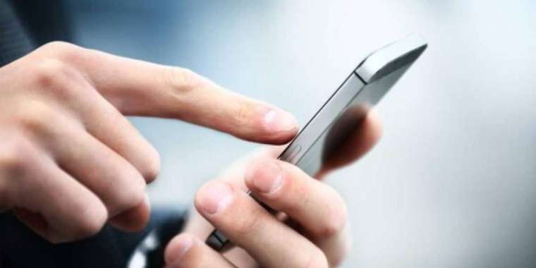 Бүгіннен бастап мобильді аударымдар бақылауға алынды