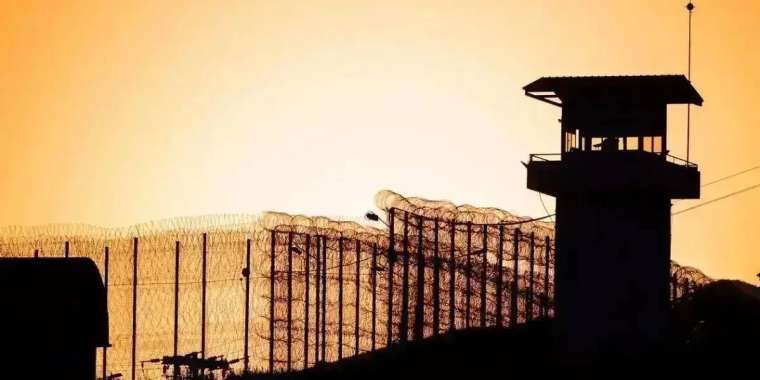 Балаларды зорлаған: Абай облысында студент өмір бойына сотталды