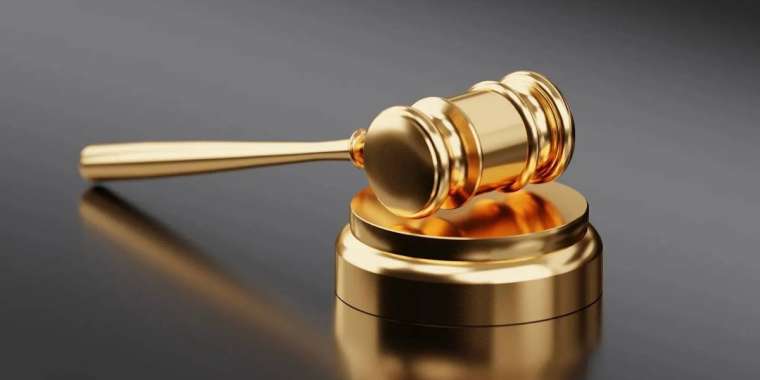 Алматыдағы қашқын кәсіпкерге қатысты жаңа эпизод: Беловичтің өкілі мәлімдеме жасады