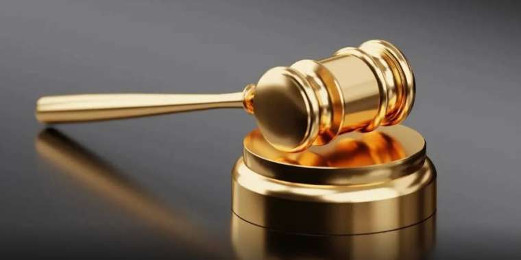 Жасөспірім мутант ниндзя тасбақалар секс 2012