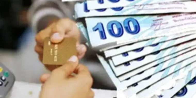 Жаңа заң: Үлескер қолма-қол ақшаға пәтер ала алмайды