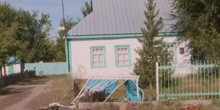 Алты баланы қаққан жүргізушінің куәлікті қалай алғаны тексеріледі