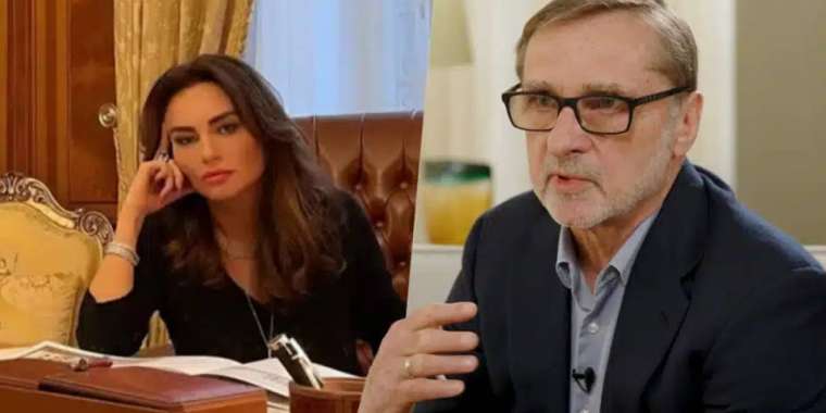 Аношина ісі: Александр Беловичке байланысты жалған ақпарат тараған ба?