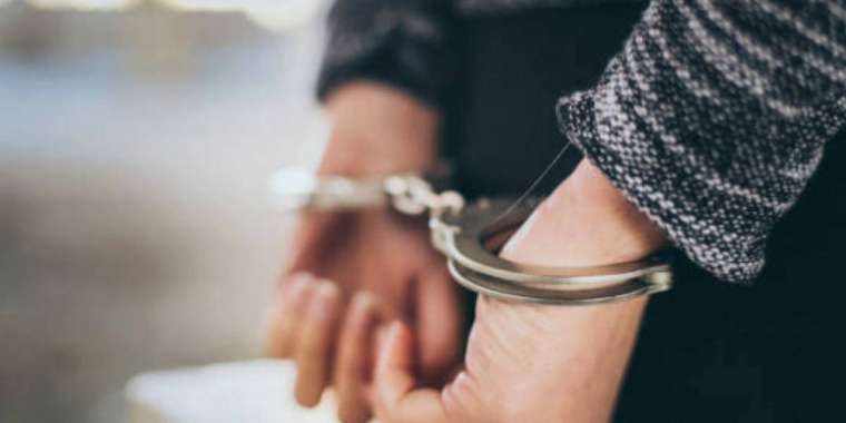 1 млрд теңге жәрдемақы ұрланған: заңсыз схемалар әшкереленді