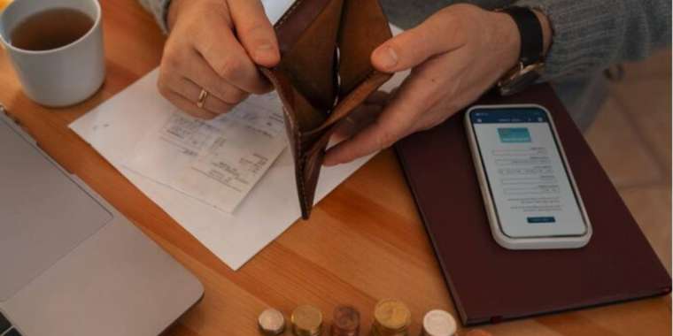 Жоғары табысы бар тұрғындар әлеуметтік төлемдерді көбірек төлеуі мүмкін