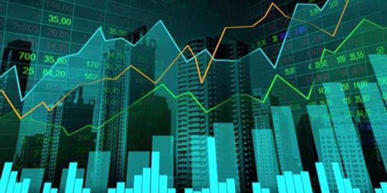 Тоқаев: инвестиция тарту саясаты мардымсыз