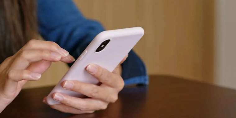 "Банктен хабарласып тұрмыз": Елімізде алаяқтық екі есе артты