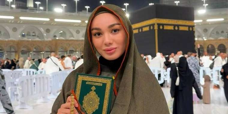 Царицыно ауданындағы интимдік қызметтер