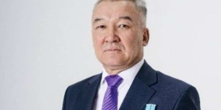 Тұрсынбек Макишев: Жолдауда жаңа заманға лайық шешімдер айтылды