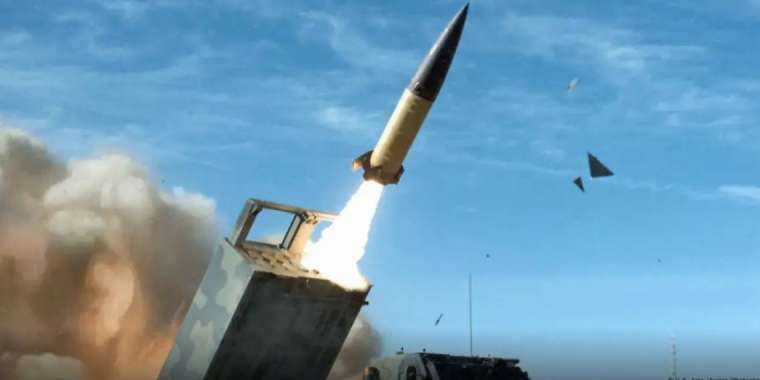 Лондон Киевке қару-жарақ сатып алу үшін 2 миллиардтан астам фунт жинады