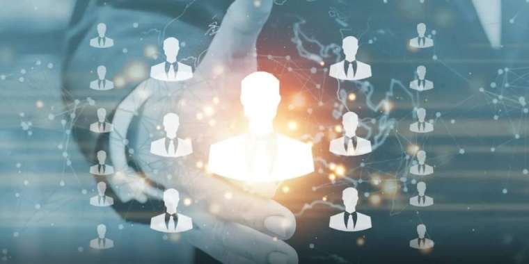 Елімізде қанша адам ең төменгі және одан да төмен жалақы алады?