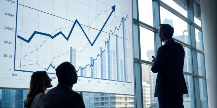 Қазақстан Таланттылардың әлемдік рейтингінде 34 орынға ие болды