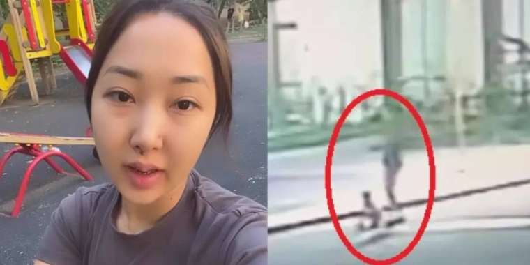 "Аутист балаларды өлтіру керек" деген блогер кешірім сұрады