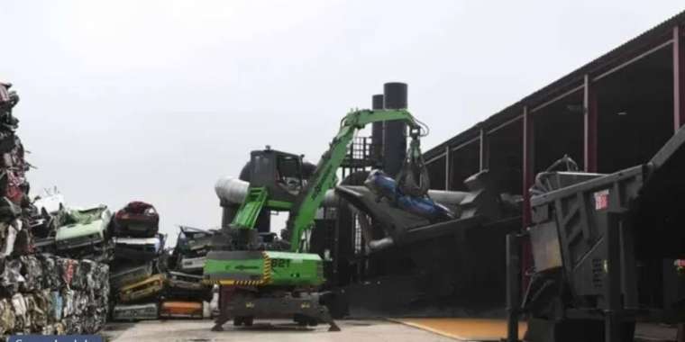 Алматы облысында жойқын жарылыстан 3 адам мерт болды