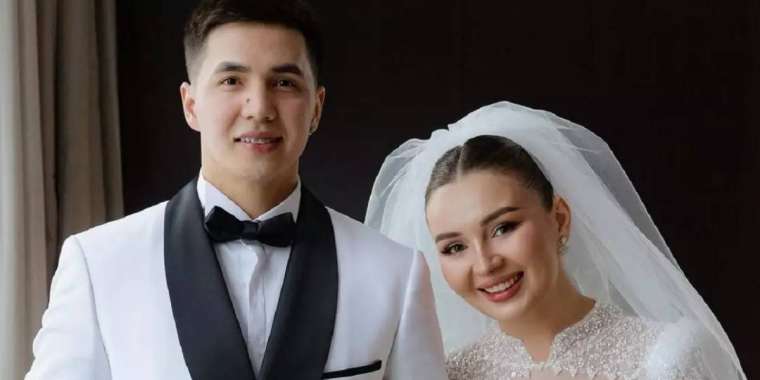 Жанабыловтар ісі: Блогерлер түрмеге отыруы мүмкін