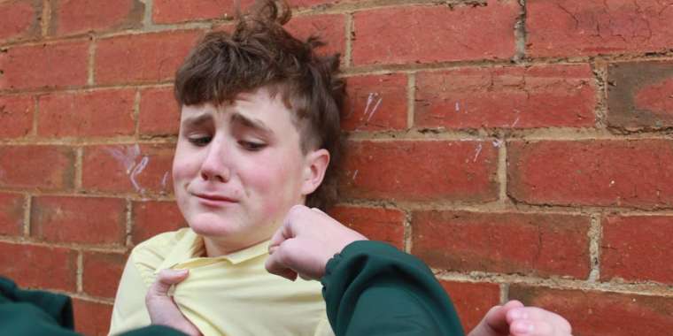 Жамбыл облысында жыл басынан бері екі оқушы көз жұмды