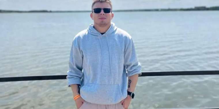 Павлодарда із-түзсіз жоғалған ер адамның мәйіті өзеннен табылды