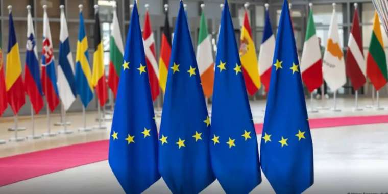 Еуроодақ Қазақстанға қатысты санкцияларды талқылауды шегере тұрды