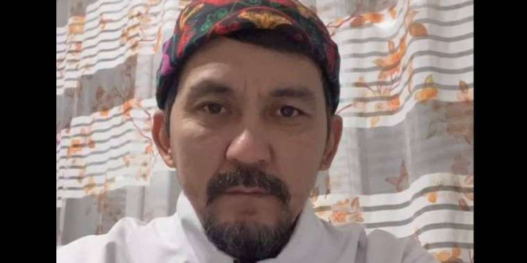 Қанат Тілеухан: Бокс – артта қалған елдердің спорты