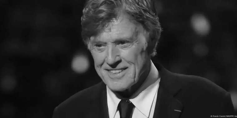 Танымал актер және режиссер өмірден өтті