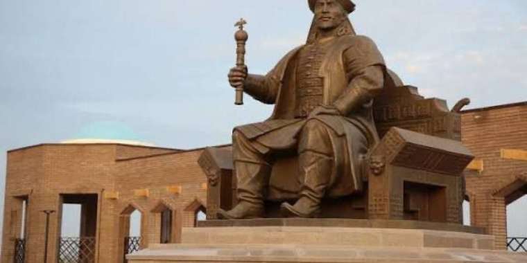 Ұлытау облысы қоныс аударушыларға жаңа мүмкіндіктер ұсынады