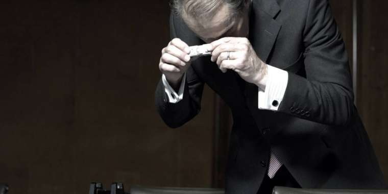 Тыңшылар Германияны шығынға ұшыратып жатыр