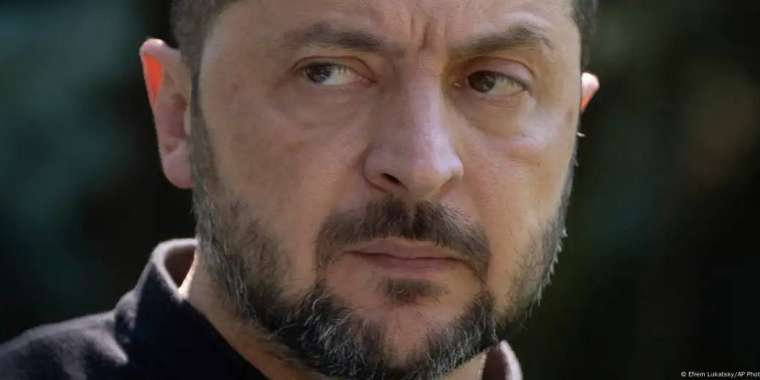 Украина Донецк облысындағы жеті елді мекенді қайтарып алды